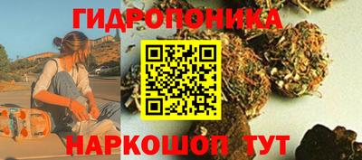 молекула духа Аргун